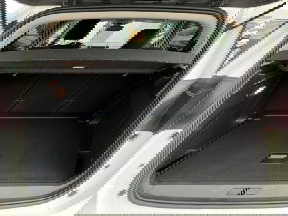 Citroen C5 Aircross usata a Verona (13)