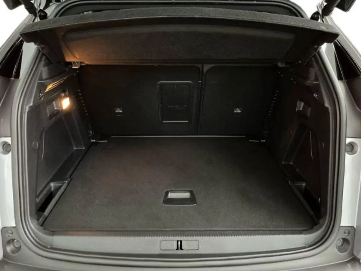 Peugeot 3008 usata a Verona (13)