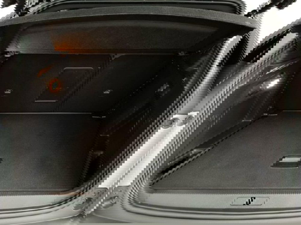 Peugeot 3008 usata a Verona (13)