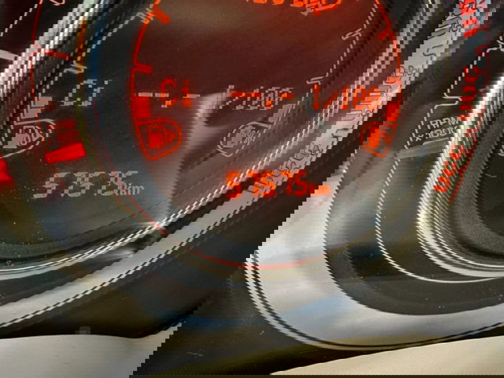 Fiat 500 usata a Vicenza (12)