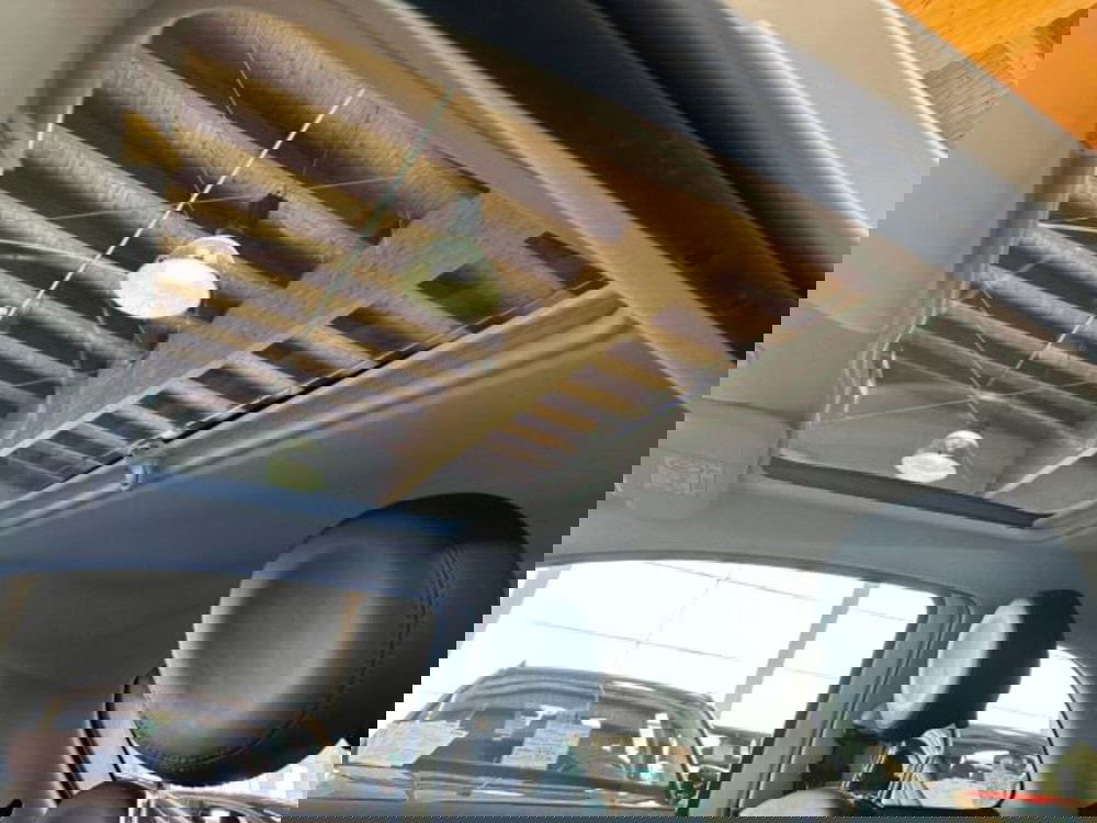 Fiat 500 usata a Vicenza (7)