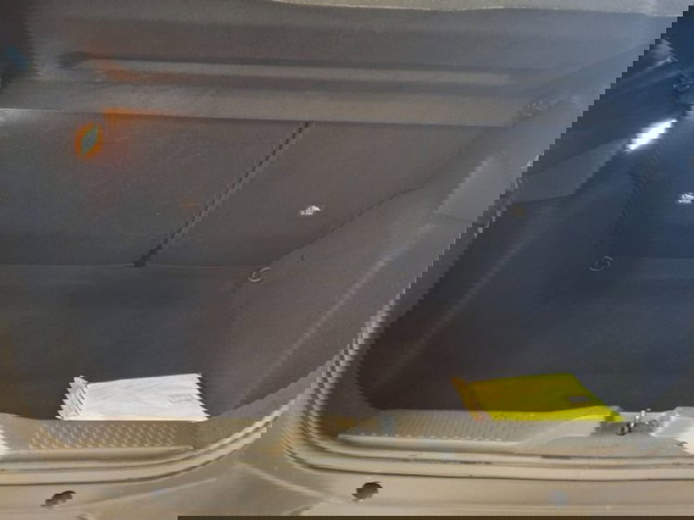 Citroen C3 usata a Vicenza (5)