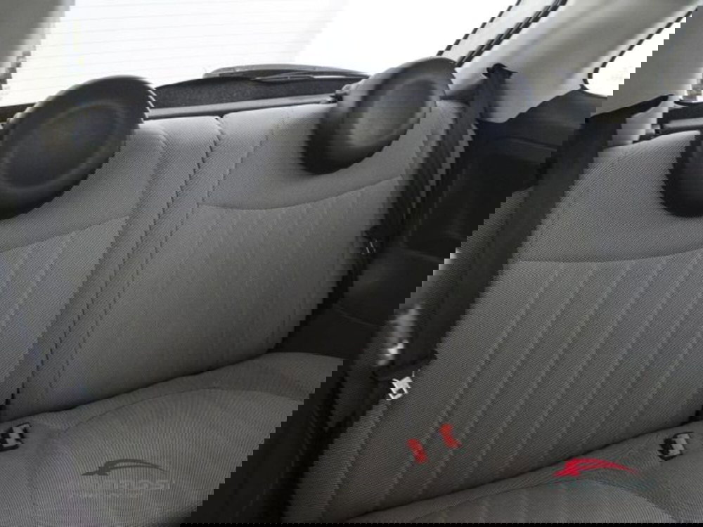 Fiat 500 usata a Perugia (11)