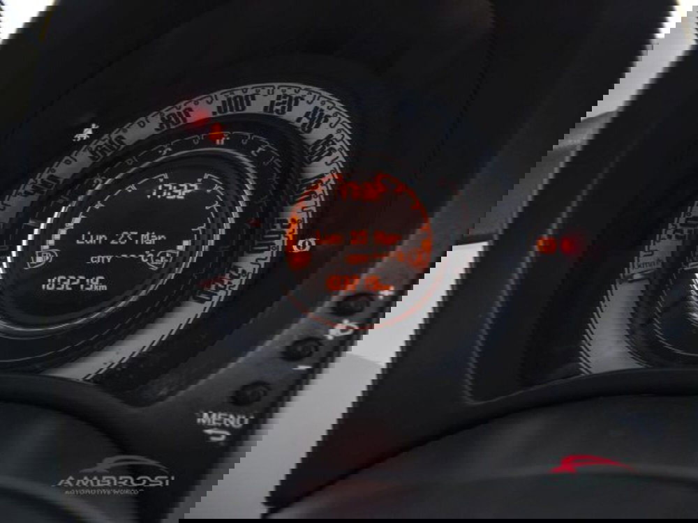 Fiat 500 usata a Perugia (13)