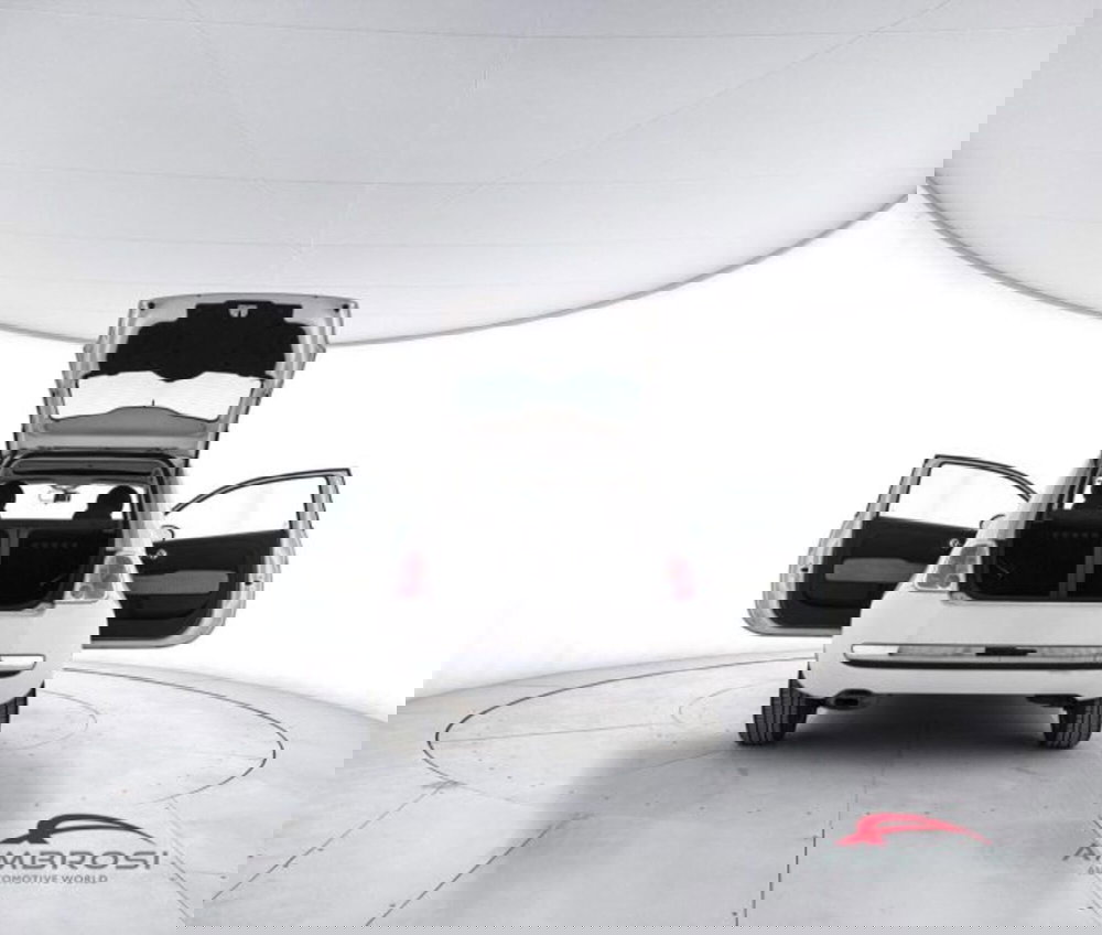 Fiat 500 usata a Perugia (7)