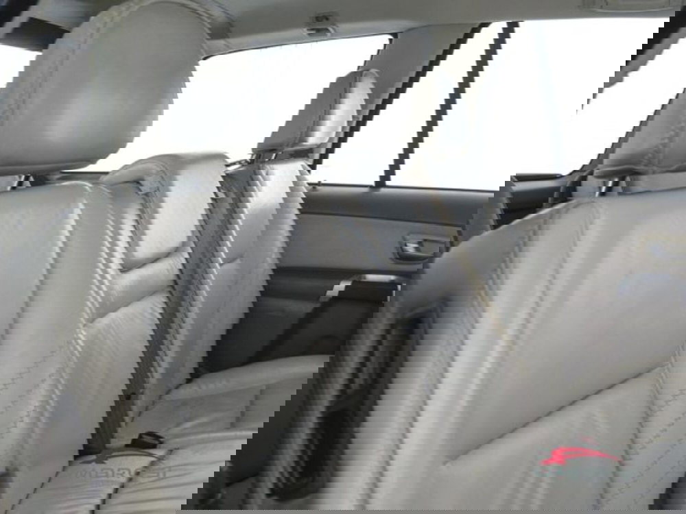 Volvo XC90 usata a Perugia (13)