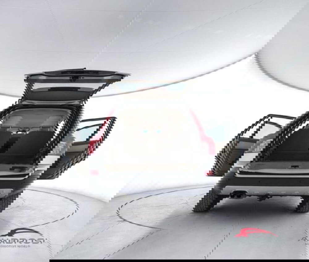 Volvo XC90 usata a Perugia (7)