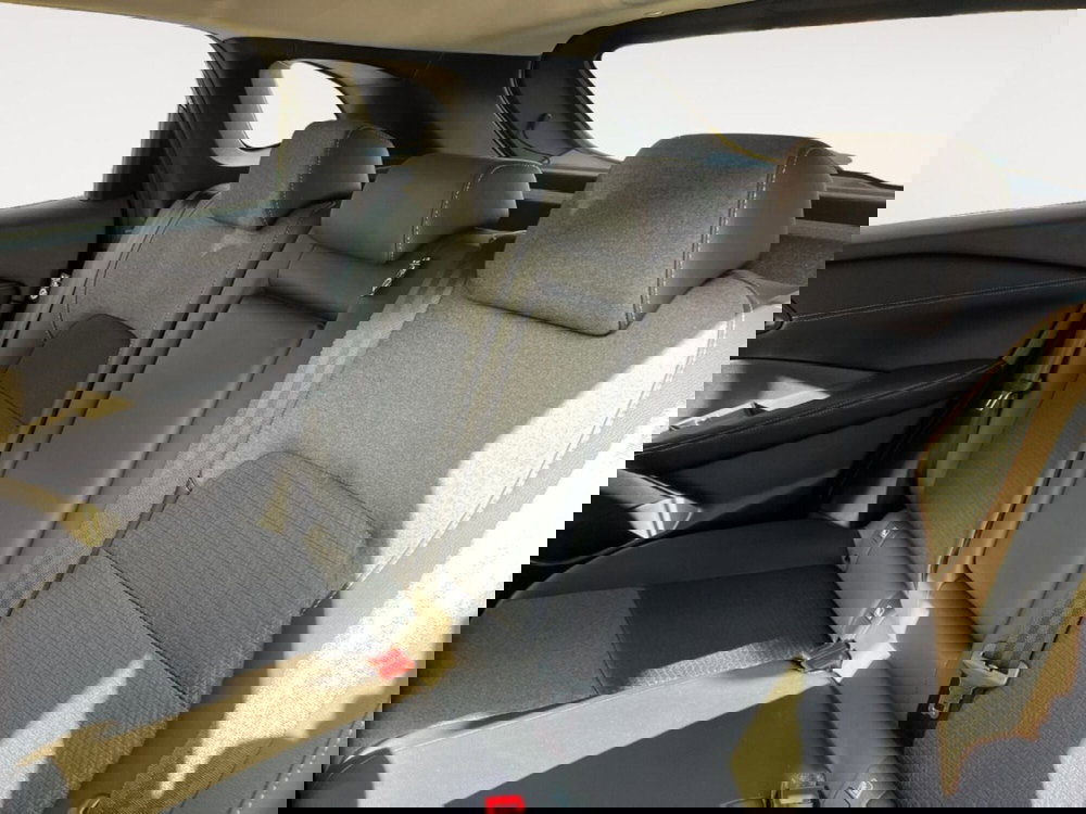 Nissan Qashqai usata a Verona (11)