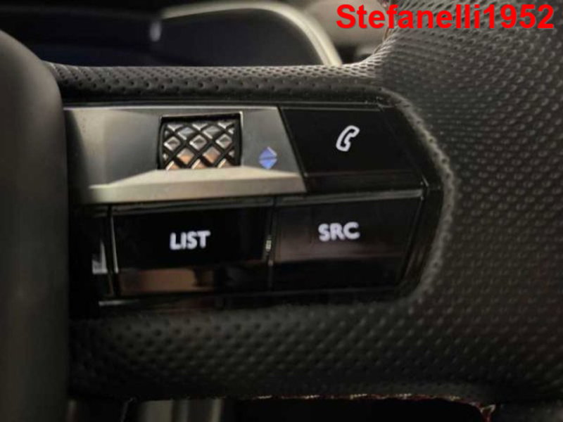 Ds DS 7 usata a Bologna (19)