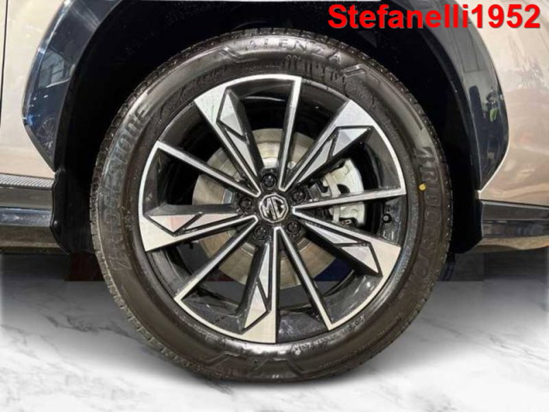 Mg HS nuova a Bologna (8)