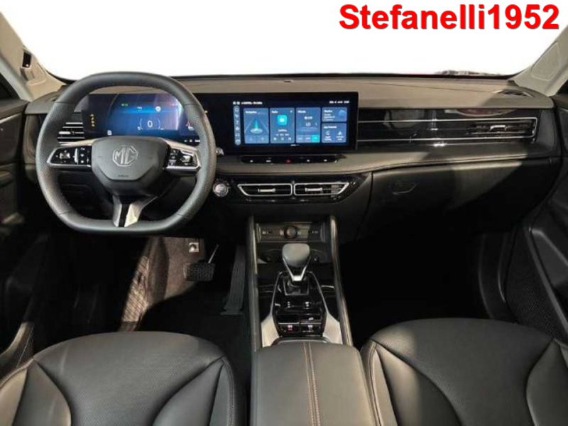 Mg HS nuova a Bologna (13)