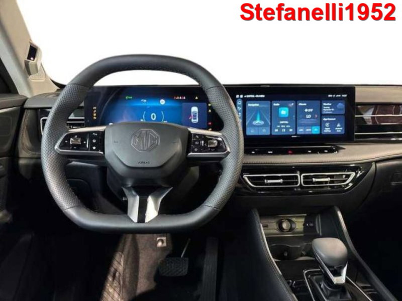 Mg HS nuova a Bologna (14)