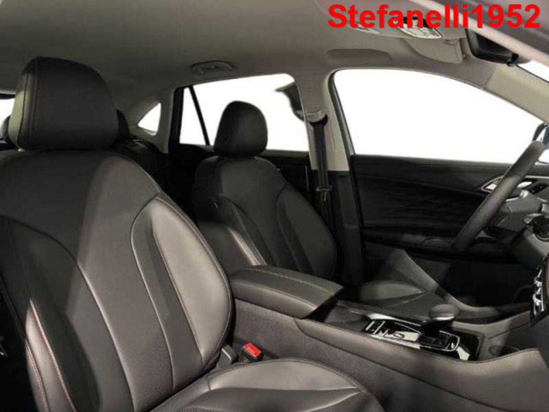 Mg HS nuova a Bologna (16)