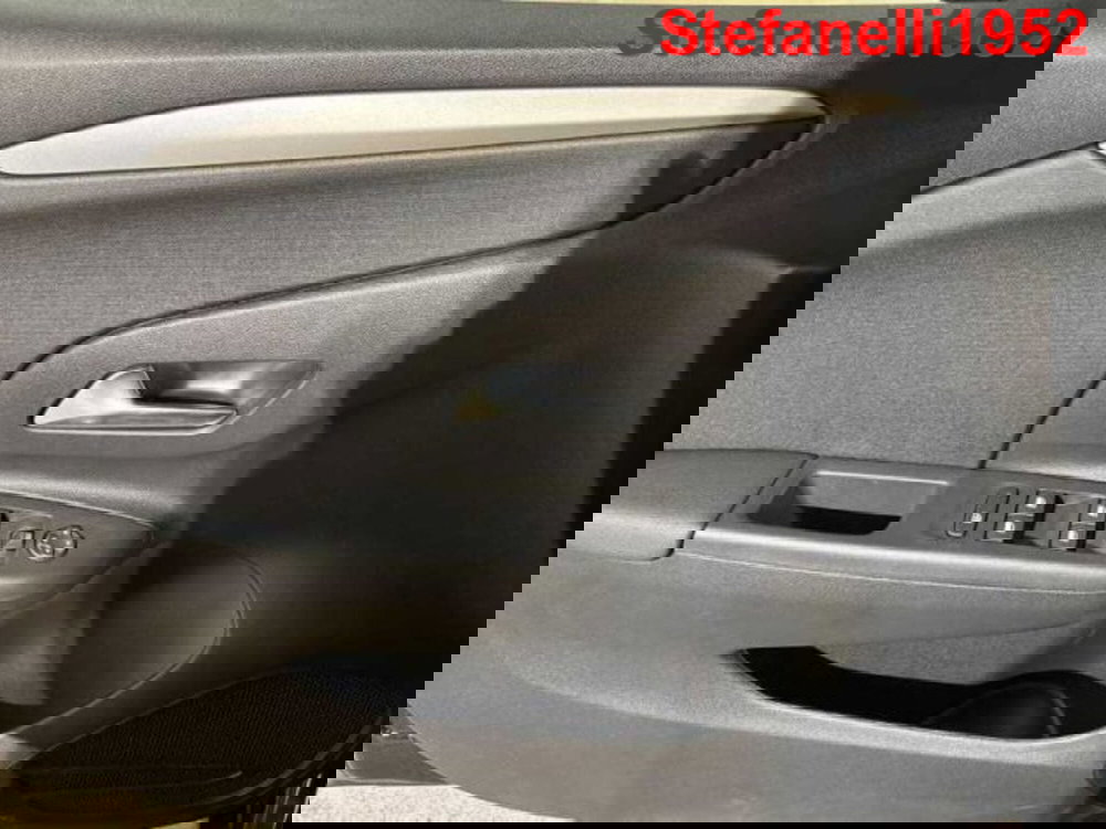 Opel Corsa nuova a Bologna (10)