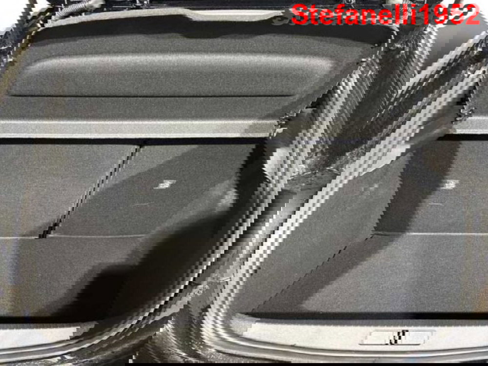 Opel Corsa nuova a Bologna (7)