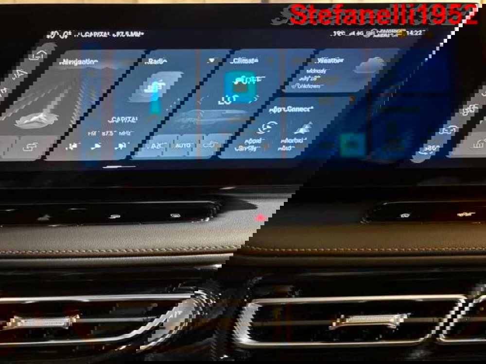 Mg HS nuova a Bologna (17)