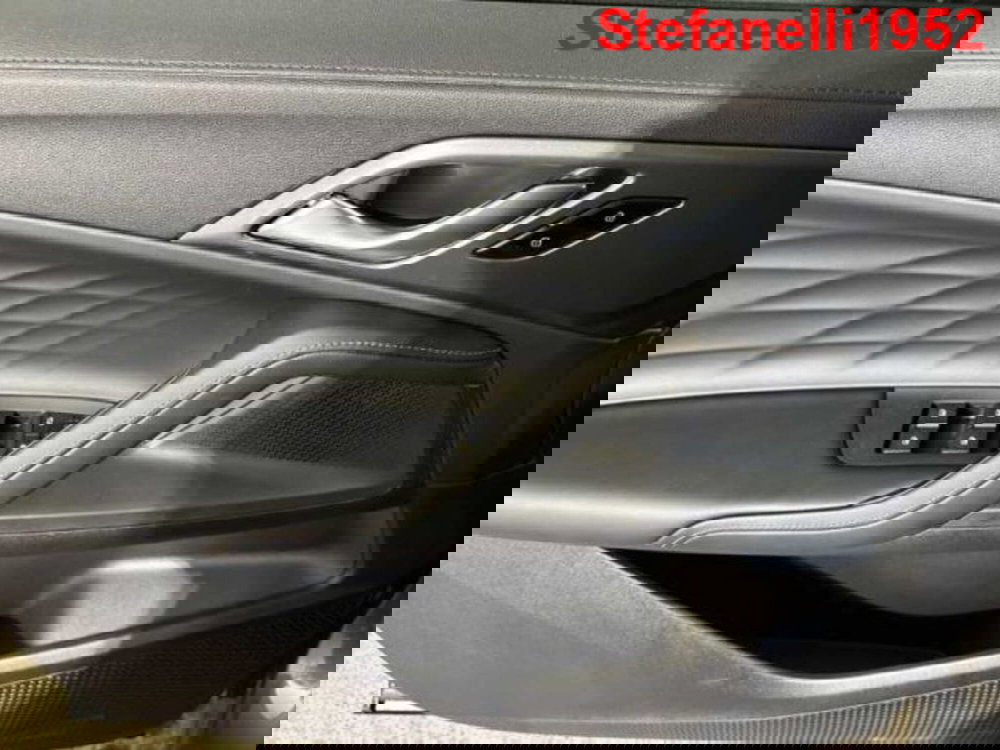 Mg HS nuova a Bologna (10)