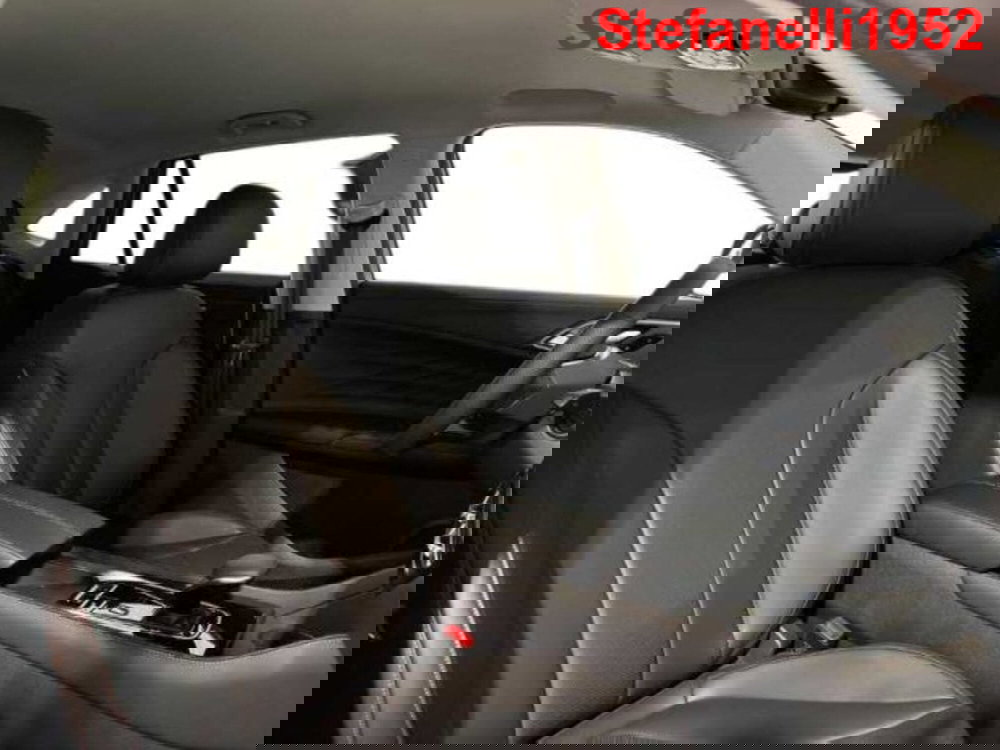 Mg HS nuova a Bologna (16)