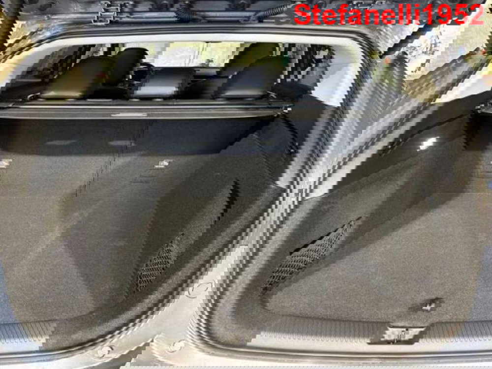 Mg HS nuova a Bologna (7)