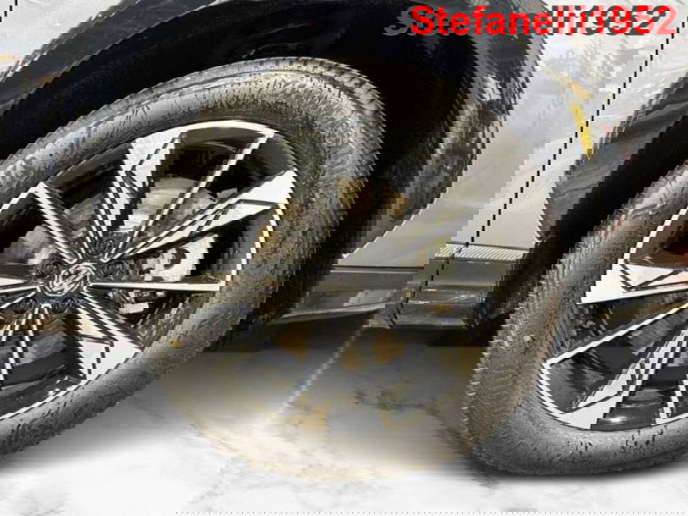 Mg HS nuova a Bologna (8)