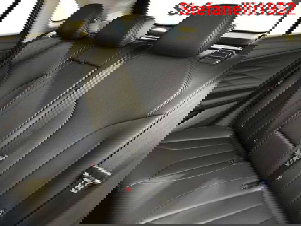 Mg HS nuova a Bologna (9)