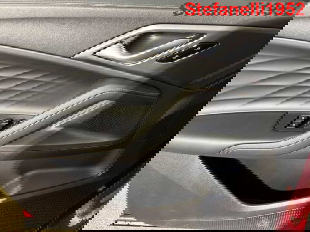 Mg HS nuova a Bologna (10)