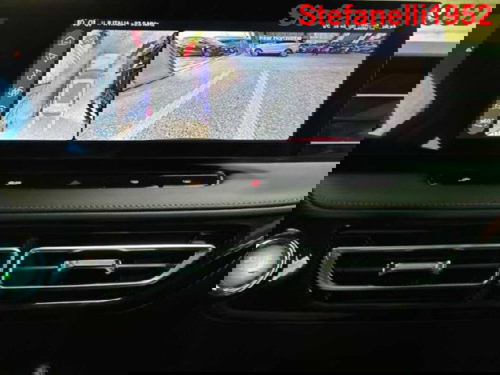 Mg HS nuova a Bologna (12)