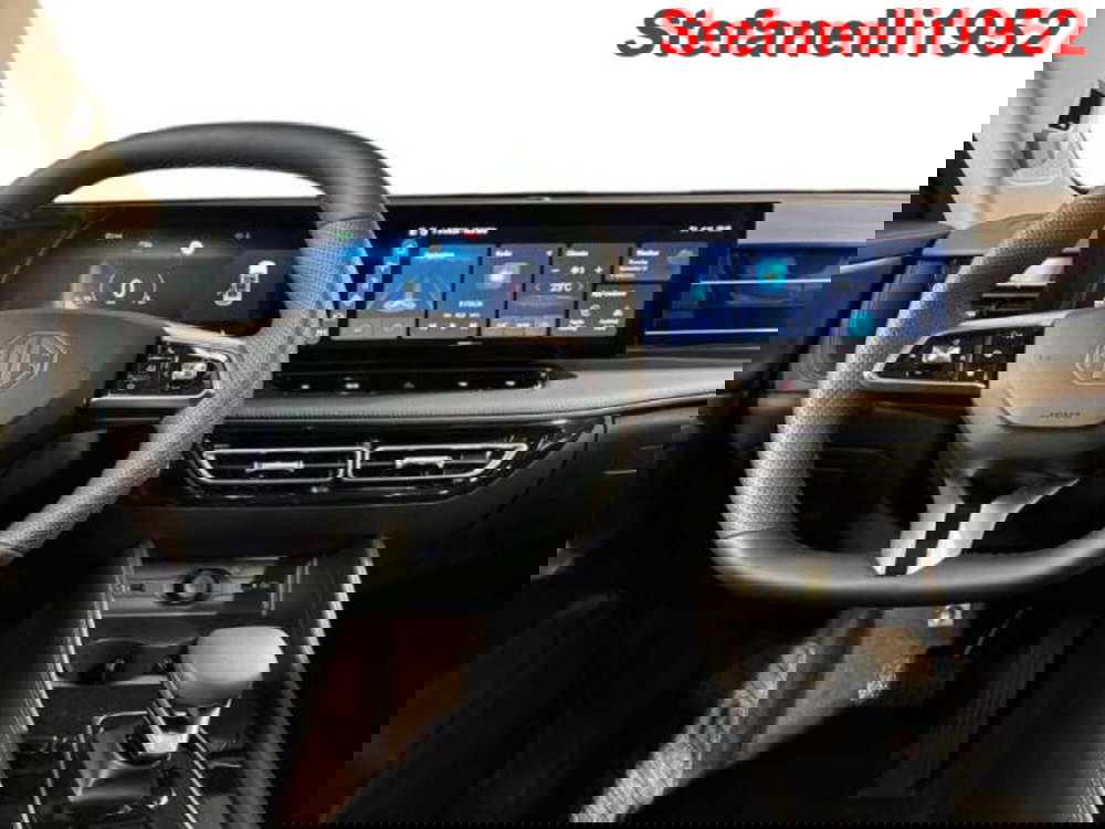 Mg HS nuova a Bologna (14)