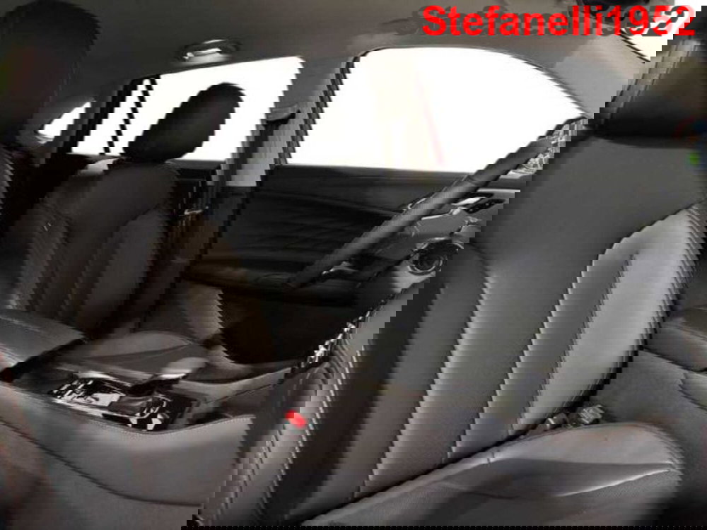 Mg HS nuova a Bologna (16)