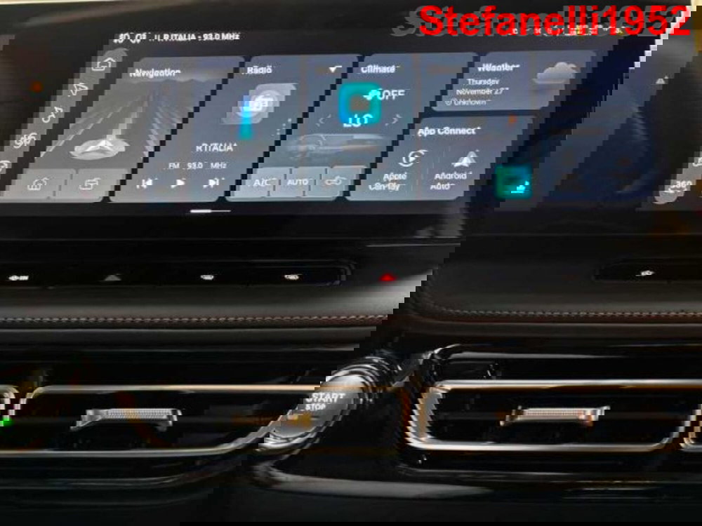 Mg HS nuova a Bologna (17)