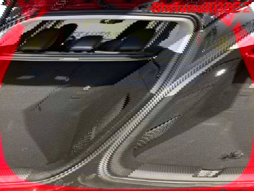 Mg HS nuova a Bologna (7)