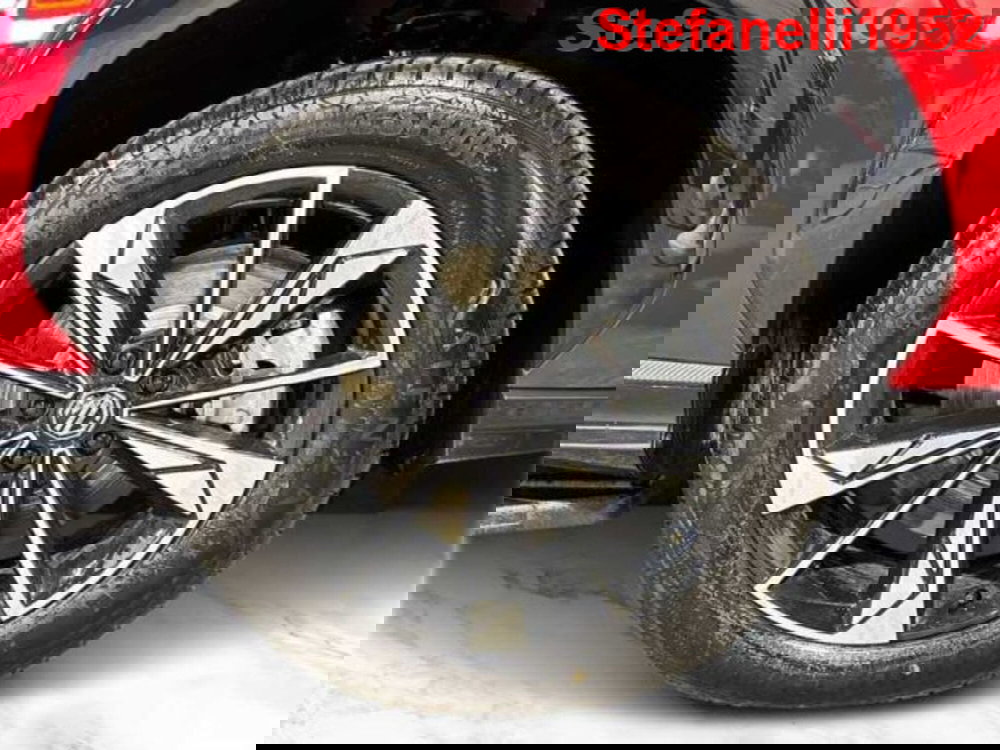 Mg HS nuova a Bologna (8)