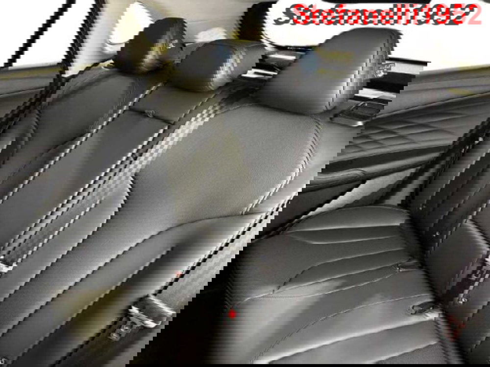 Mg HS nuova a Bologna (9)