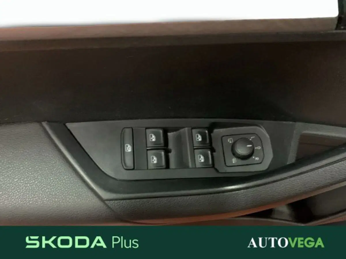 Skoda Karoq usata a Vicenza (20)