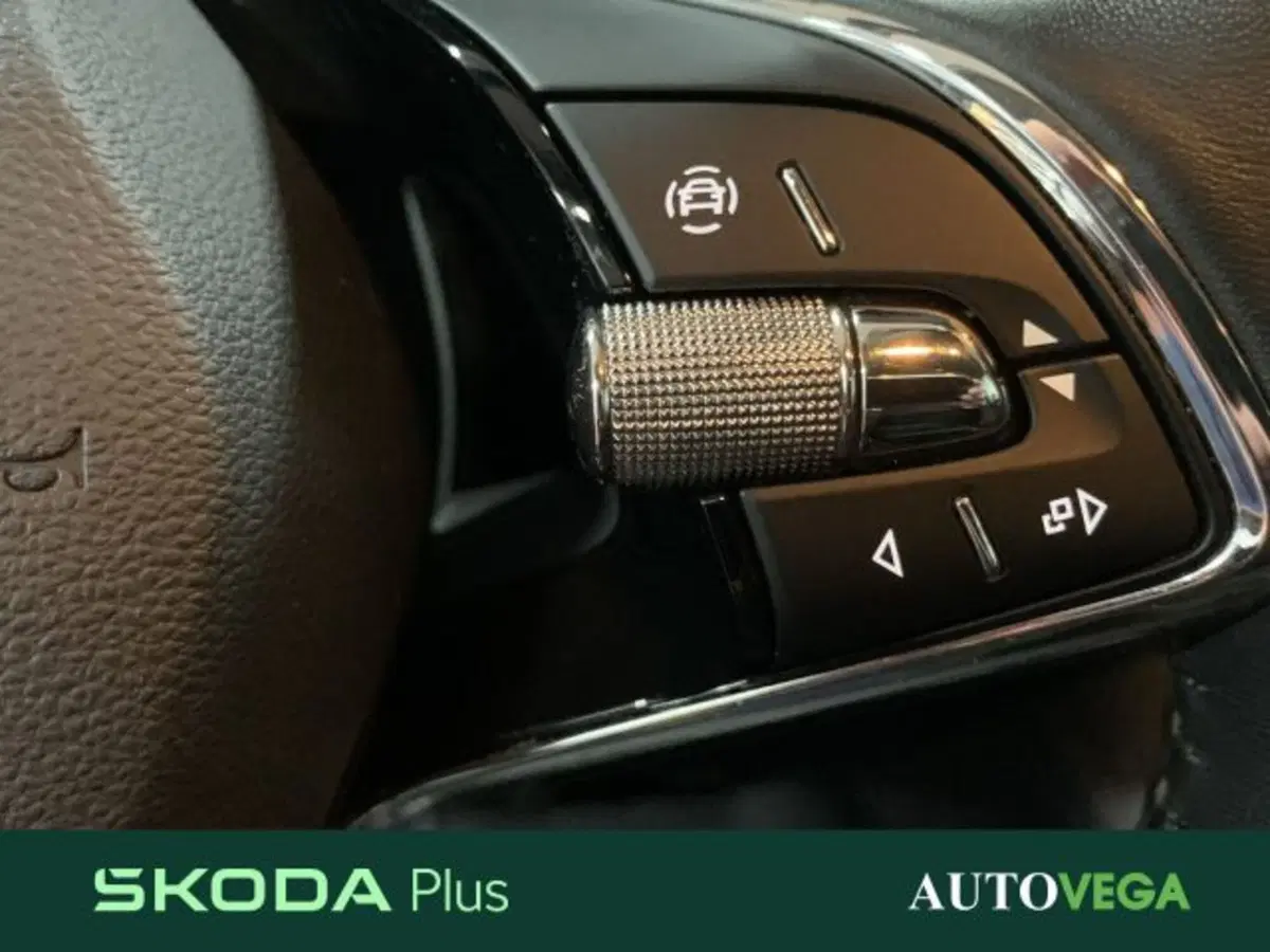 Skoda Karoq usata a Vicenza (11)