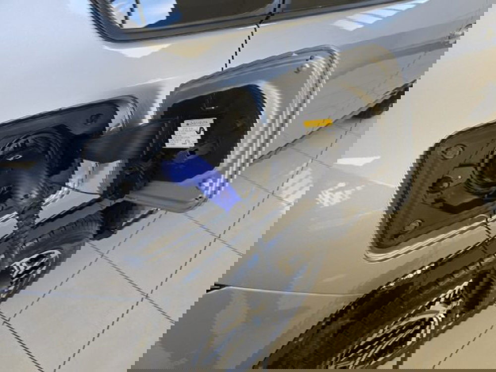 Suzuki Across nuova a Reggio Emilia (18)