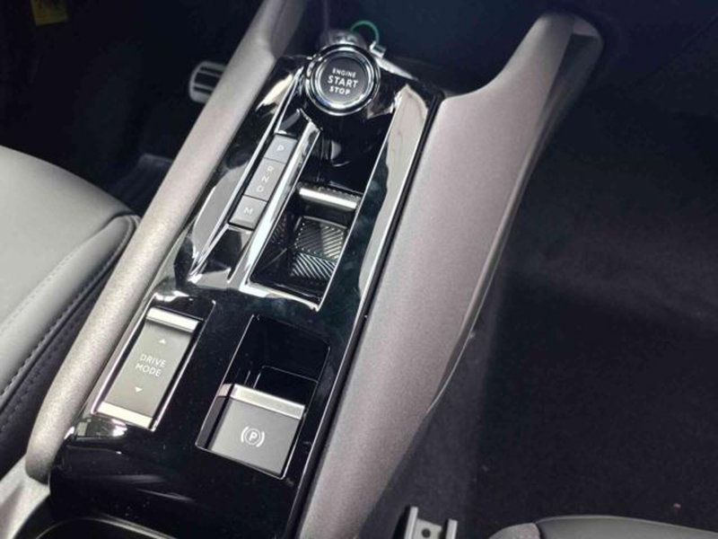 Alfa Romeo Junior nuova a Vercelli (12)