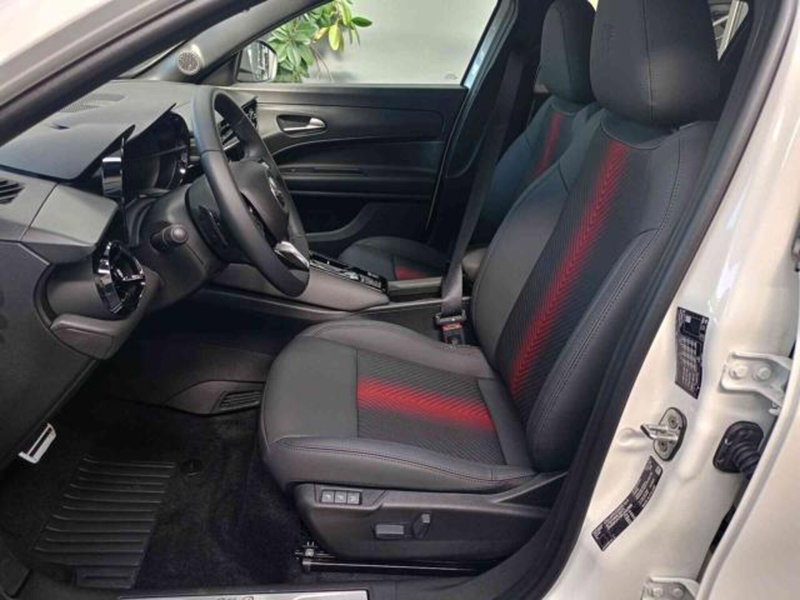 Alfa Romeo Junior nuova a Vercelli (13)