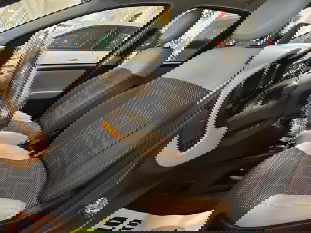 Fiat Panda usata a Vercelli (10)