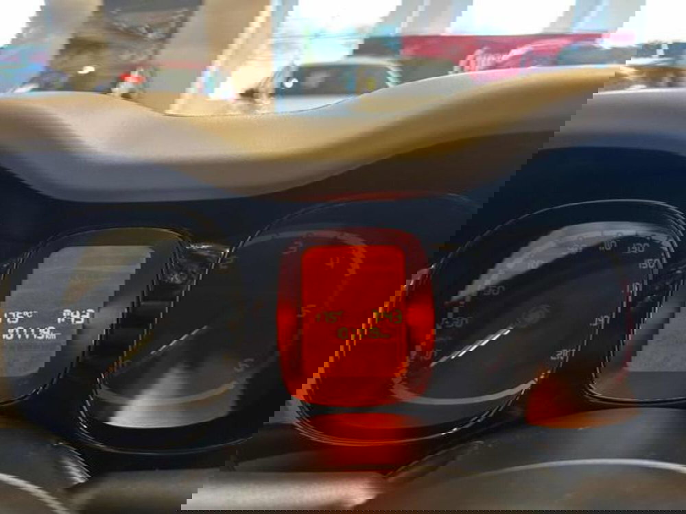 Fiat Panda usata a Vercelli (12)