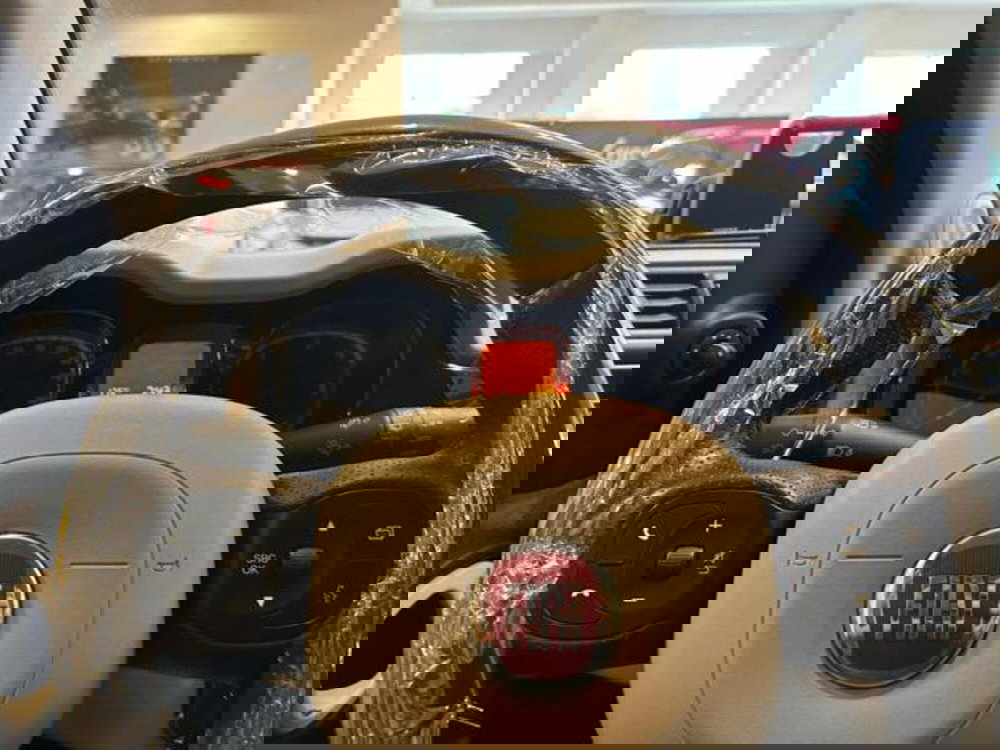 Fiat Panda usata a Vercelli (13)