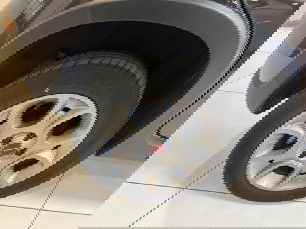 Fiat Panda usata a Vercelli (7)