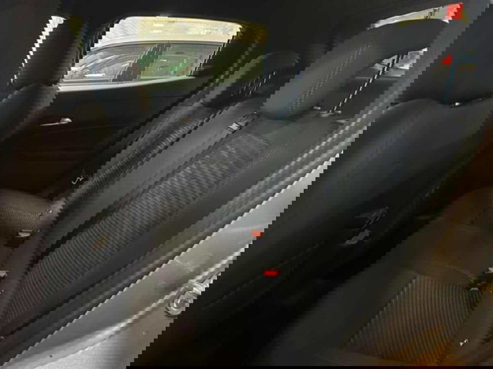 Alfa Romeo Junior nuova a Vercelli (7)