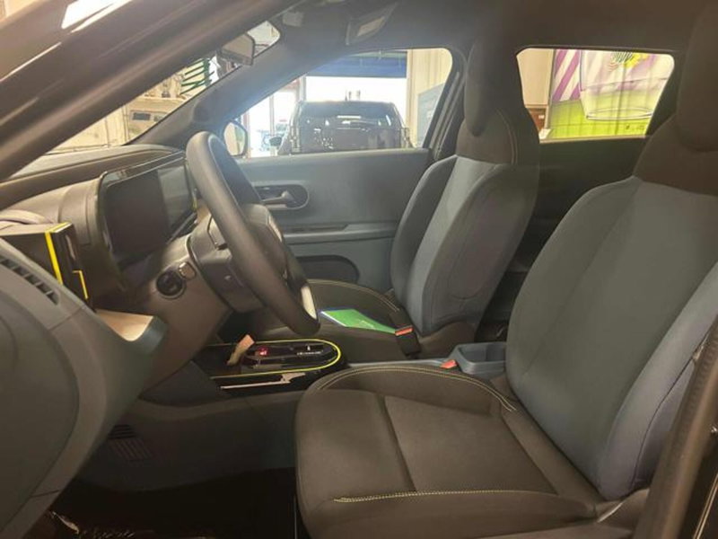 Fiat Grande Panda nuova a Vercelli (6)