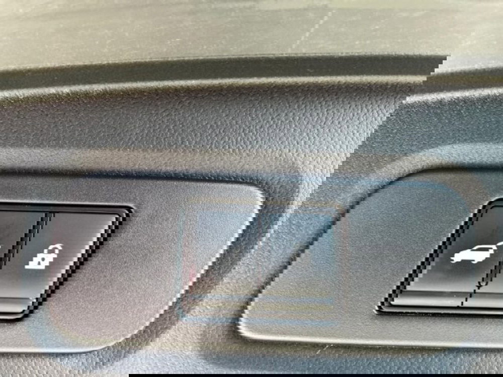 Nissan Qashqai usata a Lucca (12)