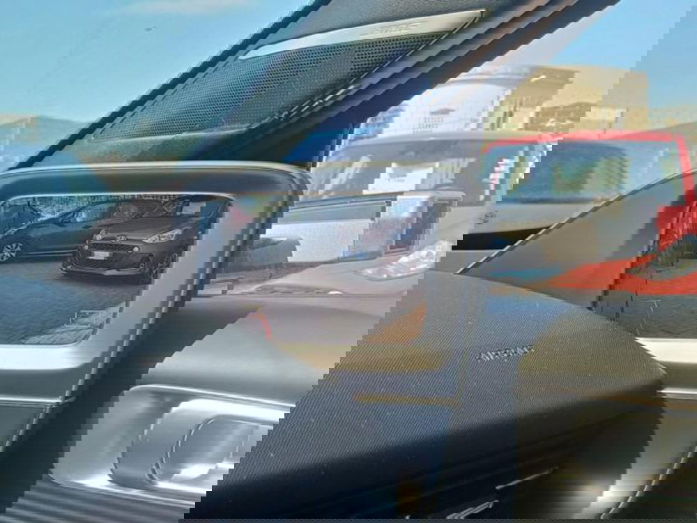 Hyundai Ioniq 5 nuova a Savona (13)