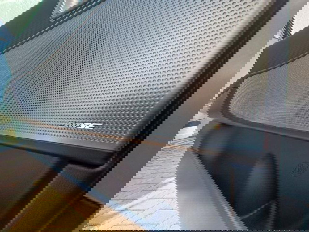 Hyundai Ioniq 5 nuova a Savona (14)