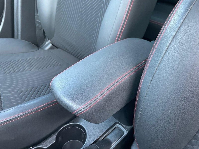 Fiat 500L usata a Torino (13)