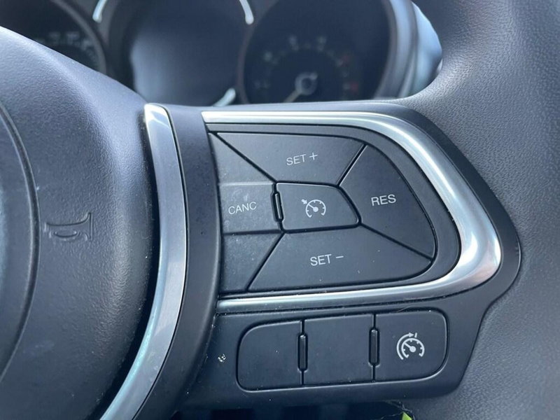 Fiat 500L usata a Torino (14)