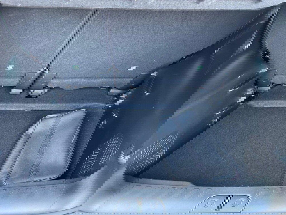 Fiat 500L usata a Torino (9)